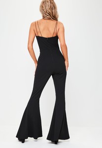 black-plunge-flare-tailored-jumpsuit.jpg