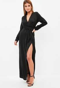 black-plunge-wrap-front-maxi-dress.jpg