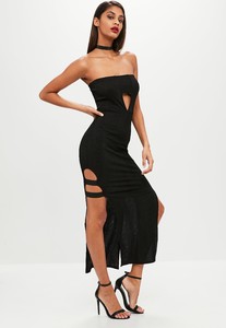 black-rib-cut-out-midi-dress.jpg