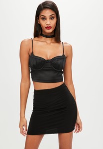 black-satin-bustier-bralet.jpg