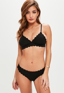 black-scallop-bikini-top---mix--match.jpg