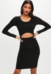 black-scoop-neck-cut-out-bodycon-midi-dress.jpg