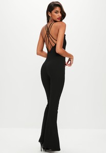 black-strappy-kickflare-jumpsuit.jpg