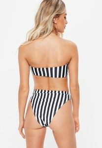 black-striped-super-high-waisted-bikini-bottoms---mix-and-match.jpg