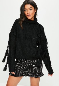 black-tassel-sleeve-tie-knitted-jumper.jpg