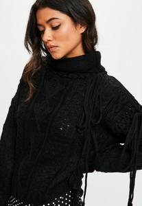 black-tassel-sleeve-tie-knitted-jumperbb.jpg