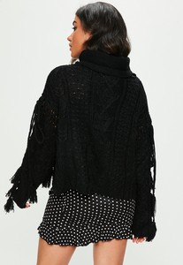 black-tassel-sleeve-tie-knitted-jumperbbb.jpg