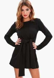 black-tie-waist-sweater-dress.jpg