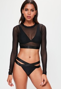 black-ultimate-mesh-bikini-set.jpg