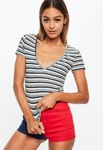 black-v-neck-stripe-ribbed-top.jpg