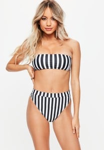 blackwhite-striped-bandeau-bikini-top---mixmatch.jpg