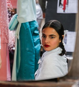 blanca_padilla.jpg