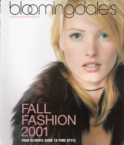 bloomingdalesUSFallFashion2001cover.thumb.jpg.678dd37ddc22431734fb53e541cae5af.jpg