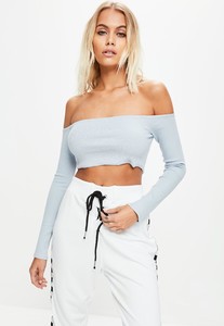 blue-bardot-ribbed-long-sleeve-crop-top.jpg