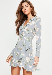 blue-floral-ruffle-tea-dress.jpg