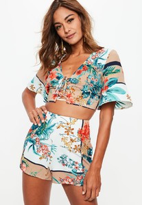 blue-leaf-print-co-ord-set.jpg