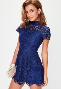 blue-short-sleeve-lace-dress.jpg