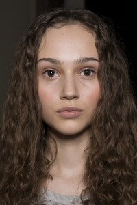 blumarine-bks-v-rf18-4809.thumb.jpg.3ddb022305a2417056c7d50d3c2c70e5.jpg