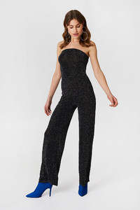 boohoo_beth_strapless_wide_leg_jumpsuit_1506-000129-0002_01cr.jpg