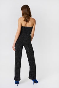 boohoo_beth_strapless_wide_leg_jumpsuit_1506-000129-0002_02dr.jpg