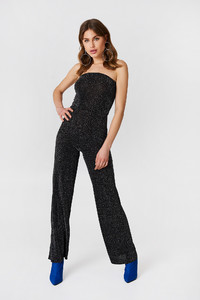 boohoo_beth_strapless_wide_leg_jumpsuit_1506-000129-0002_03cr.jpg