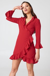 boohoo_frill_wrap_dress_1506-000126-0004_01j.jpg