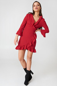 boohoo_frill_wrap_dress_1506-000126-0004_03c.jpg