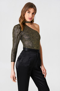 boohoo_high_neck_one_shoulder_bodysuit_1506-000144-0013_01ar.jpg