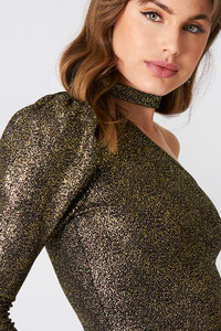 boohoo_high_neck_one_shoulder_bodysuit_1506-000144-0013_04gr.jpg