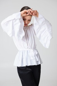 boohoo_pearl_ruffle_blouse_1506-000156-0001_01a.jpg