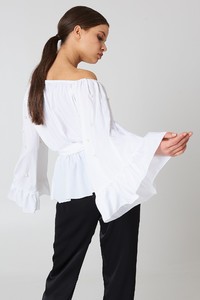 boohoo_pearl_ruffle_blouse_1506-000156-0001_02b.jpg