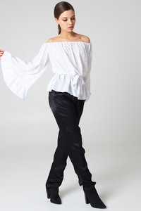 boohoo_pearl_ruffle_blouse_1506-000156-0001_03c.jpg