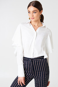 boohoo_ruffle_wide_sleeve_shirt_1506-000141-0045_01a.jpg