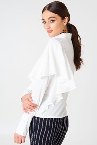 boohoo_ruffle_wide_sleeve_shirt_1506-000141-0045_02b.jpg