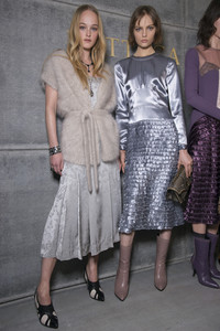 bottega-veneta-bks-l-rf18-1296.thumb.jpg.6b13630b74e5da746248ab9cdcbd6d2b.jpg