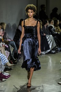 brock-collection-rf18-0233.thumb.jpg.70a69d0625af7ba18495fd3d219de6b6.jpg