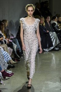 brock-collection-rf18-0397.thumb.jpg.b9271f9ee74c24097a64fb19913a7dec.jpg