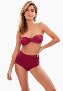 burgundy-bandeau-bikini-top---mixmatch.jpg