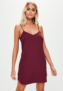 burgundy-cami-crepe-shift-dress.jpg