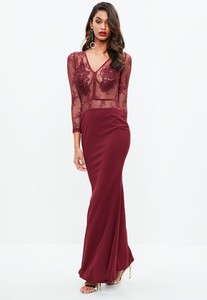 burgundy-lace-applique-plunge-crepe-maxi-dress.jpg