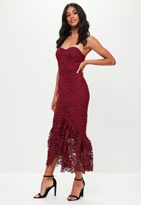 burgundy-lace-fishtail-maxi-dress.jpg