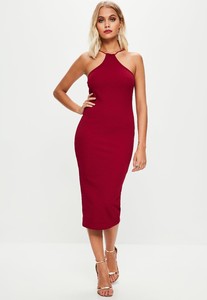 burgundy-racer-neck-midi-dress.jpg