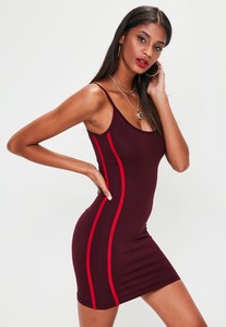 burgundy-side-stripe-bodycon-dress.jpg