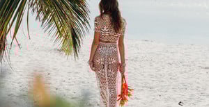 c-gallery-img-2018-01-31-13-14-00.jpg