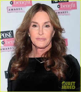 caitlyn-jenner-receives-beauty-icon-awards-at-xpose-benefit-awards-show-14.jpg