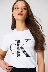 calvin_klein_shrunken_tee_1278-000013-0660_04sr.jpg