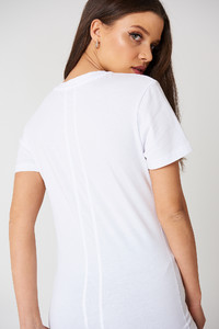 calvin_klein_shrunken_tee_1278-000013-0660_05gr.jpg