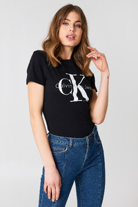 calvin_klein_shrunken_tee_1278-000013-1321_01ar.jpg