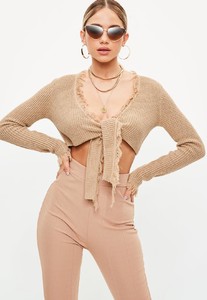 camel-distressed-knotted-crop-top.jpg