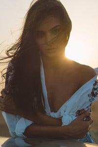 cami_11B.thumb.jpg.a53a8bbee87673da91d8cb6297591450.jpg